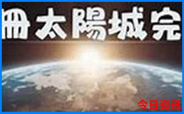 辉县旅游景点大全景点排名榜